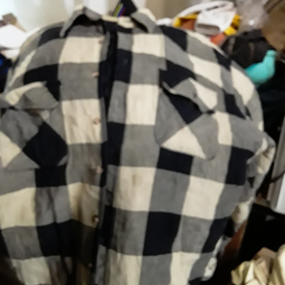 Reserved for ehannigan8 - Picture 10 of 16